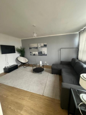 Haven 2 Bedroom